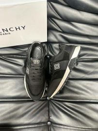 Picture of Givenchy Shoes Men _SKUfw155875418fw